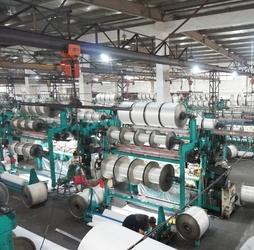 Çin Changshu Sunycle Textile Co., Ltd.
