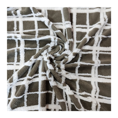 58/60 &quot;Shu Kadife Kumaş Ağır 300gsm %100 Polyester