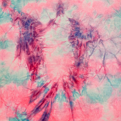 Batik Kore elbise 100 Polyester Kumaş 220gsm 58'' 60''