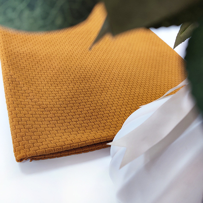 Jakarlı 150gsm Mikro Polar Kumaş %100 Polyester