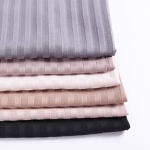OEM Özel% 100 Polyester Baskılı Polyester Flanel Polar Kumaş