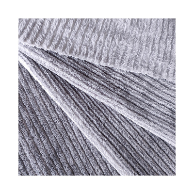 150D Polar Polar Ceket Polyester Kumaş 58/60 "Genişlik