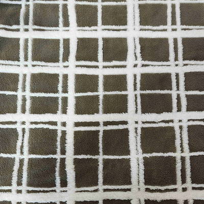 58/60 &quot;Shu Kadife Kumaş Ağır 300gsm %100 Polyester