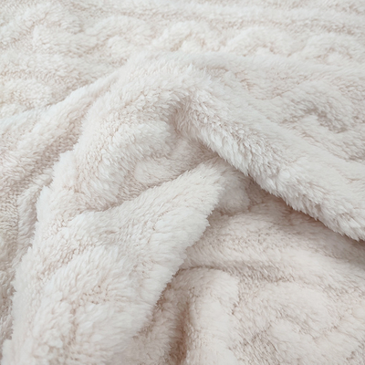 188F Soft Düz Örme Kadife Kumaş 58/60 Örgü Projeleri İçin
