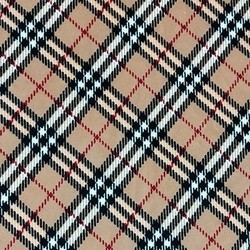 Ayakkabı Kanepe Örtüsü için 240gsm Süper Yumuşak Flanel Kumaş 288F Polyester Spandex